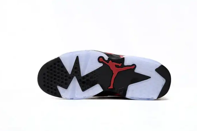 Bmlin Toro Air CT8529-600 Jordan 6 0530